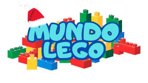 MundoLEGO